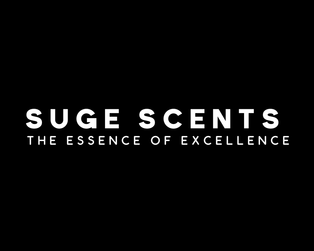 Does Cologne Expire? Here's How to Tell