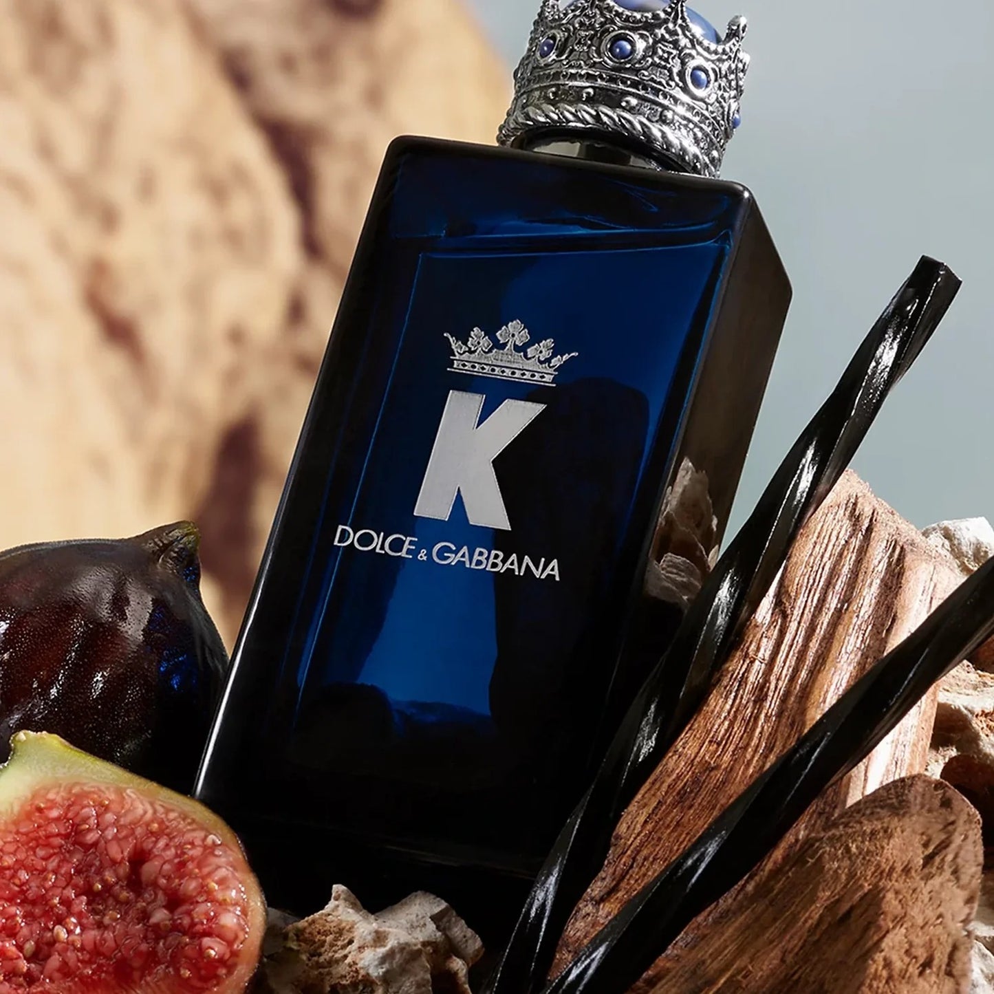 Dolce and Gabbana K EDP - 5ml Decant