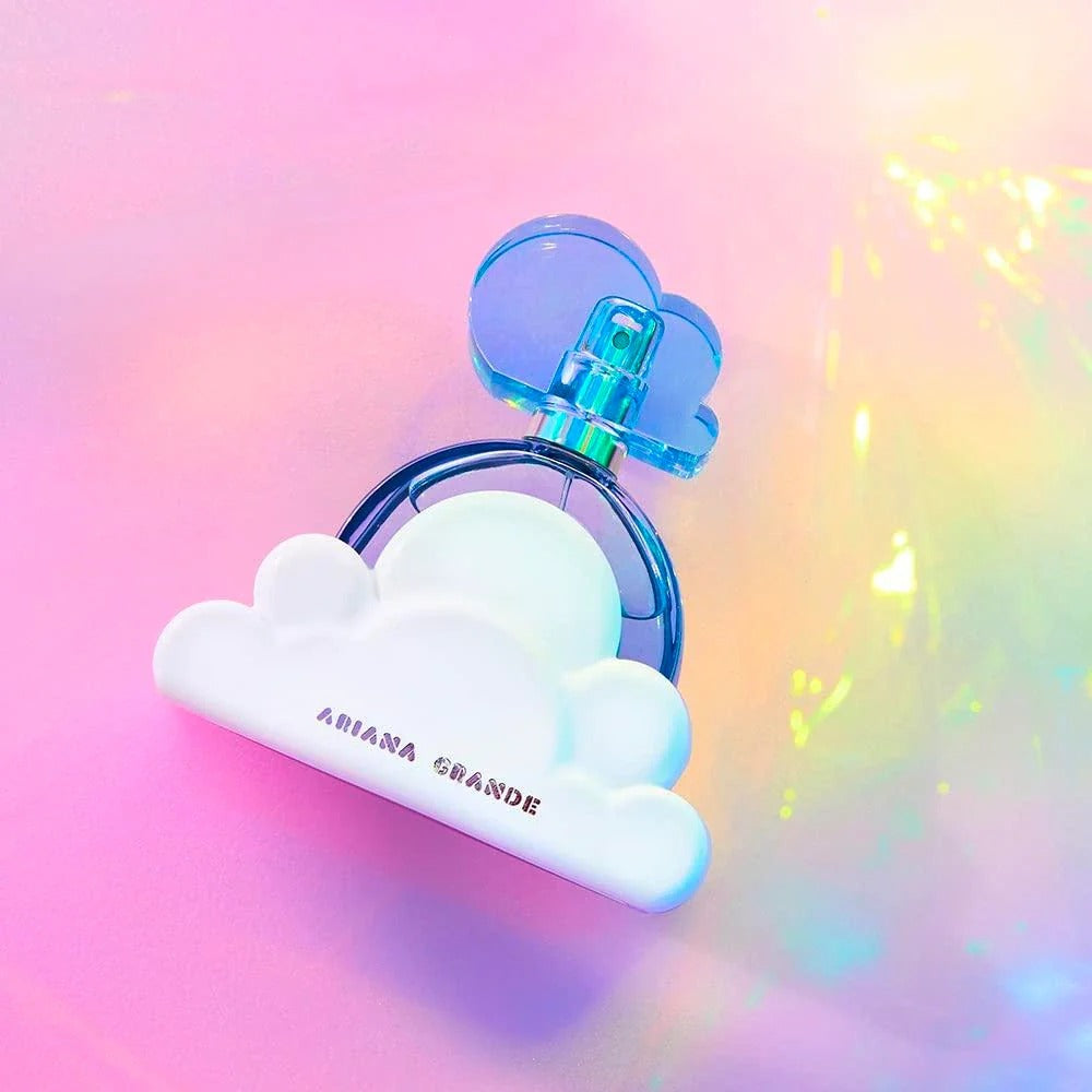 Ariana Grande Cloud EDP - 5ml Decant