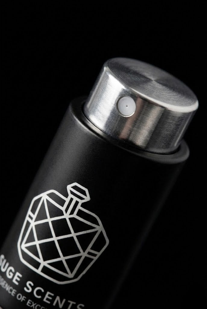 Ariana Grande Cloud EDP - 5ml Decant