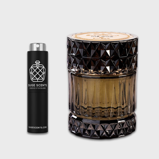 Sharaf The Club EDP image 0