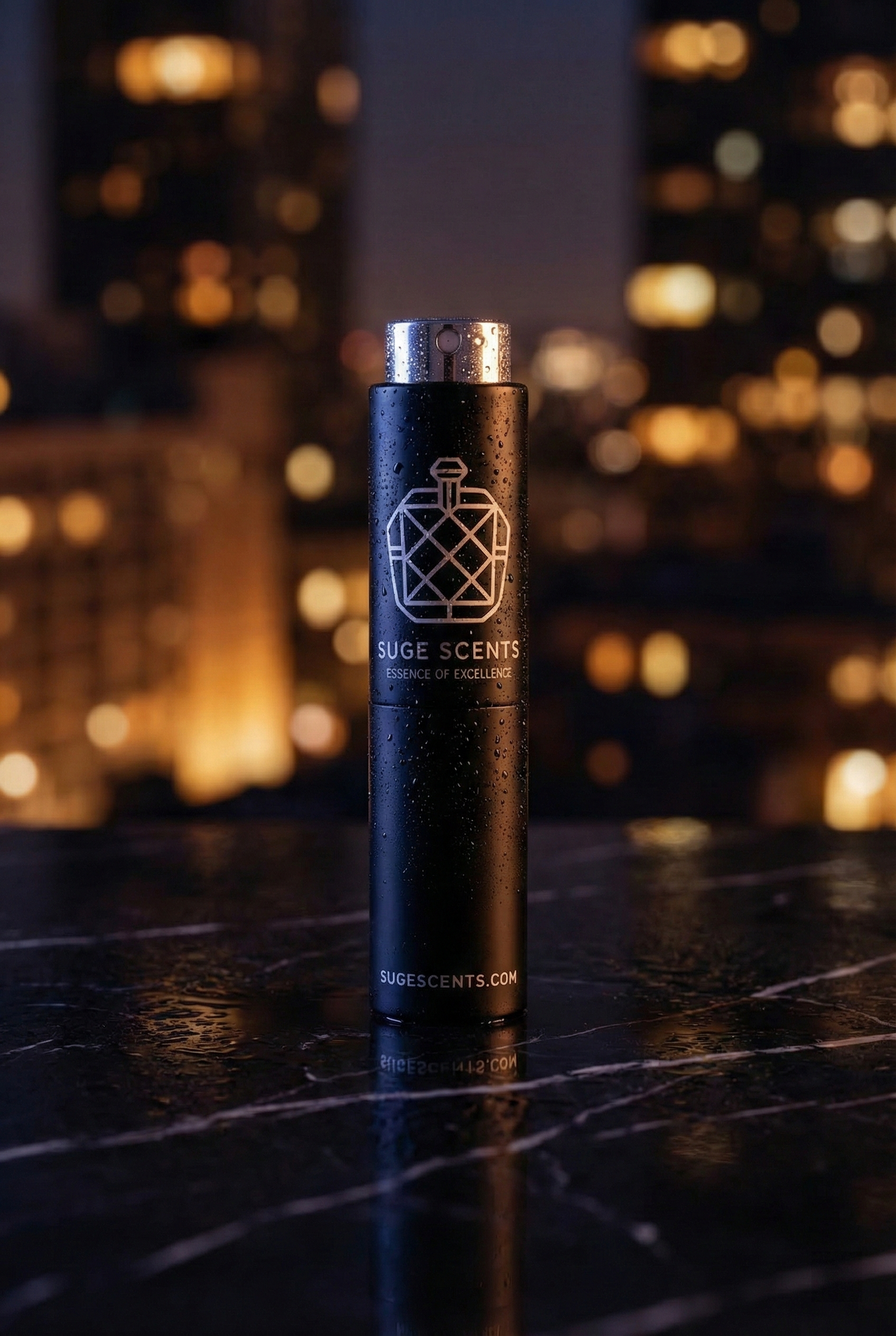 Ariana Grande Cloud EDP - 5ml Decant